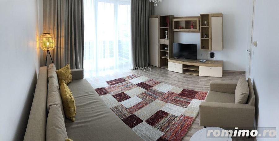 Inchiriere apartament o camera modern in zona Dumbravita Inchiriere apartament o camera modern in zona Dumbravita