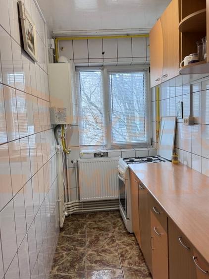 Apartament 3 camere de vanzare, in zona Tomis Nord - Tic Tac - 5