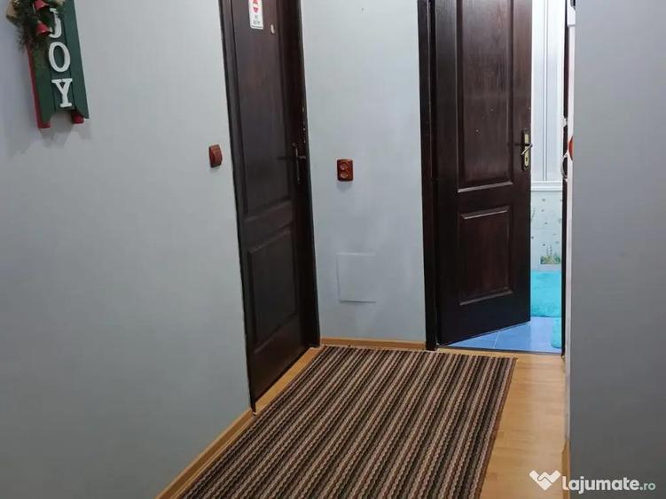 APARTAMENT ANL DE VANZARE - 6