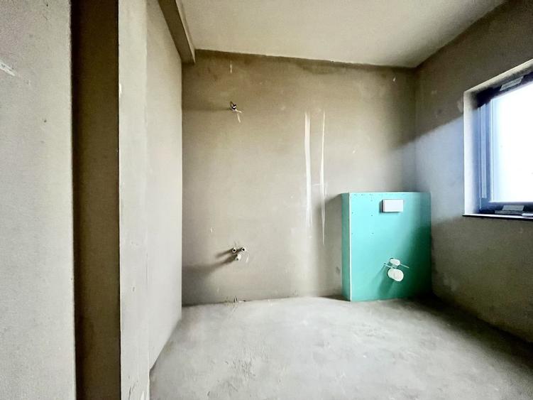 Casă P+1 în Moșnița Nouă | Confort premium si finisaje personalizabile - 19