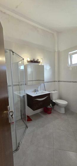 Apartament 2 camere de vanzare, ultracentral, Str. Vasile Alecsandri - 15