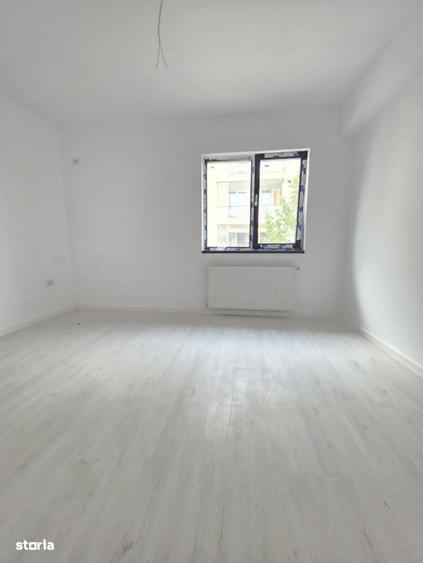 Casa duplex 4 camere,?i mansarda Bragadiru - 5