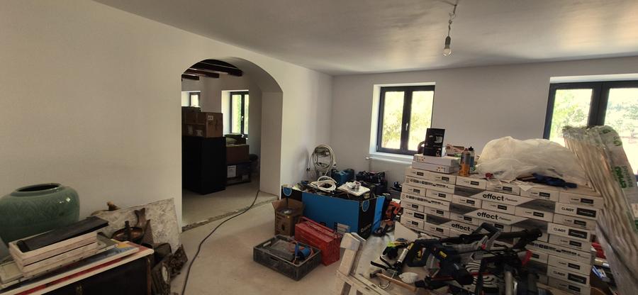 Cristian, proprietate deosebita, prin arhitectura, zona si versatilitate - 4