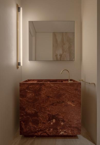 PARKSIDE 3 – A treia etapă a succesului continuă. Fii parte din ea. - 8