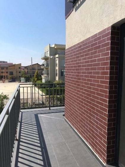 Mamaia Nord, apartament 2 camere, 60mp, balcon, centrala gaz - 6