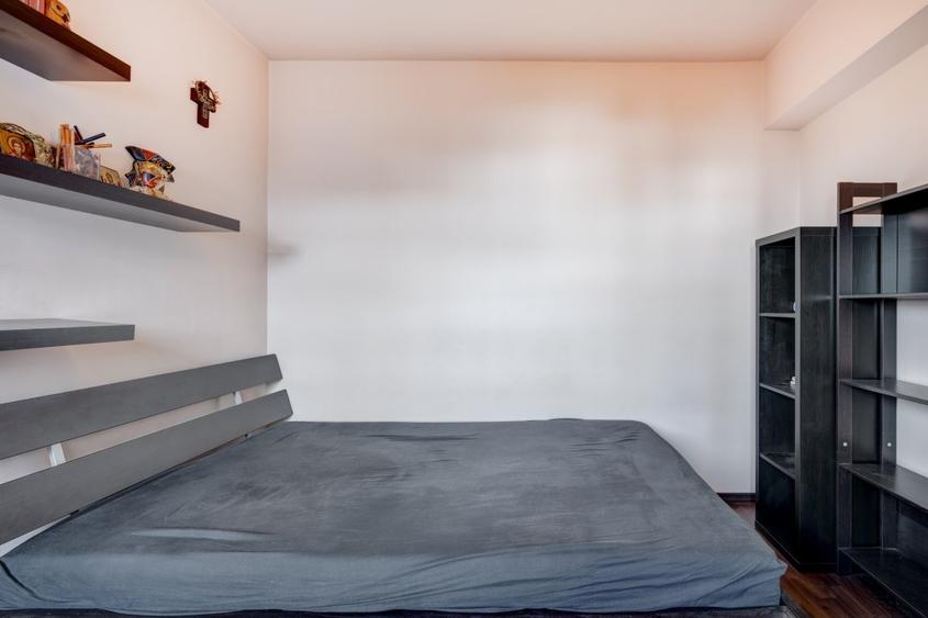 Iancului -3 camere-Comision 0% - 7