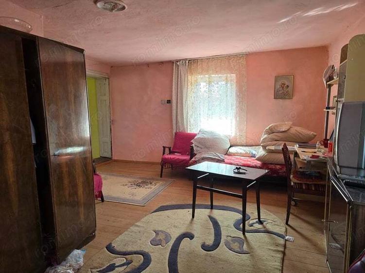Casa in Batiz - 1