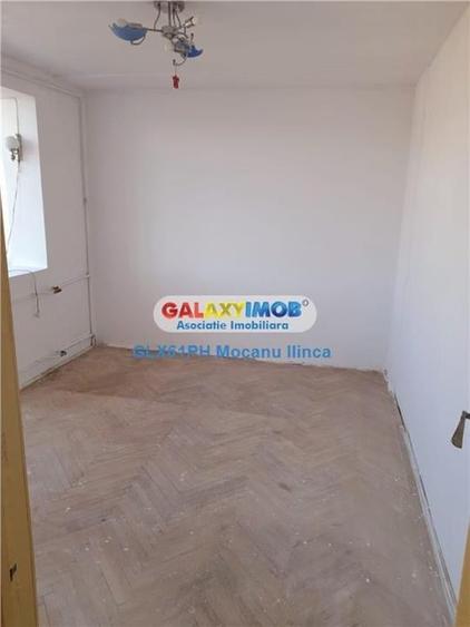 Vanzare apartament 2 camere, Cina, Ploiesti - 15