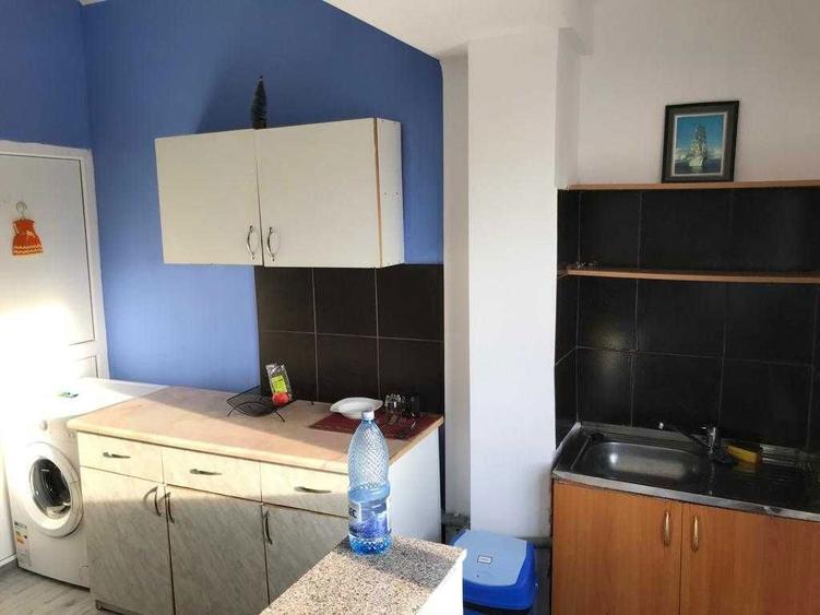 Garsoniera 23/mp - 7