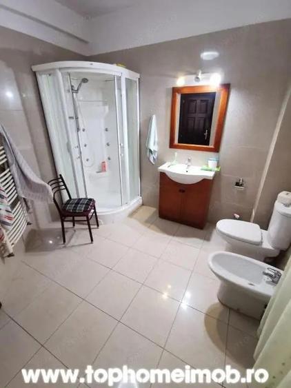 Vila P+1 Iancu Nicolae- Pipera- Drumul Potcoavei - 11