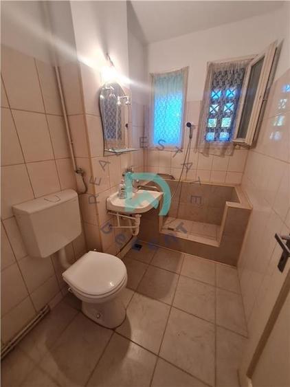 Apartament 2 camere ASTRA URANUS, Brasov - 14