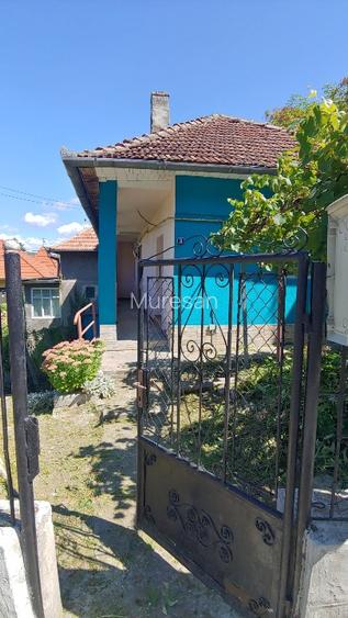 Casa de Vanzare zona centrală Dej Casa de Vanzare zona centrală Dej