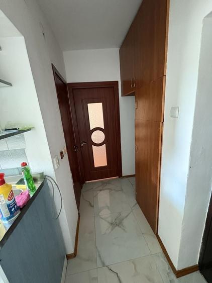 Apartament 2 camere zona centrala Urziceni - 3