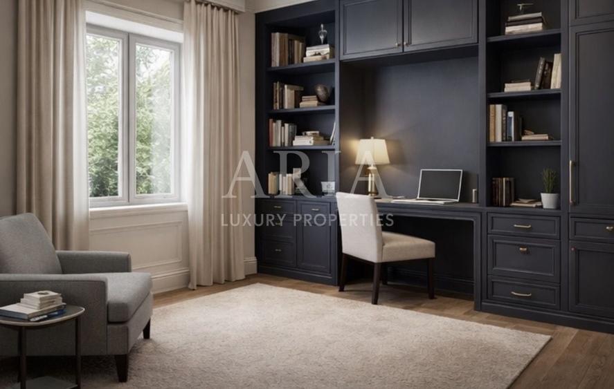 PROPRIETATE INDIVIDUALA PRIMAVERII | OPORTUNITATE - 5