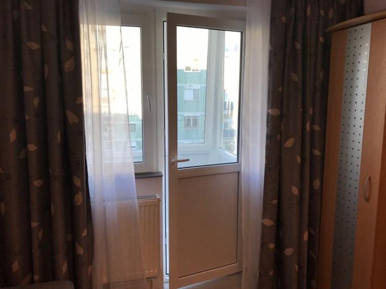 Apartament Lujerului - Renovat, Metrou, Centrala Proprie - 2