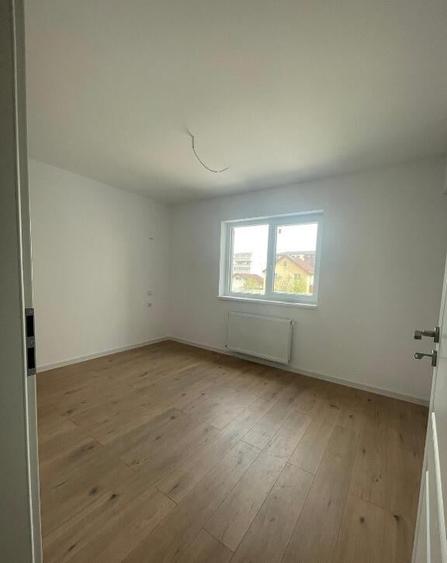 Apartament nou 2 camere|finisat|locatie buna - 2