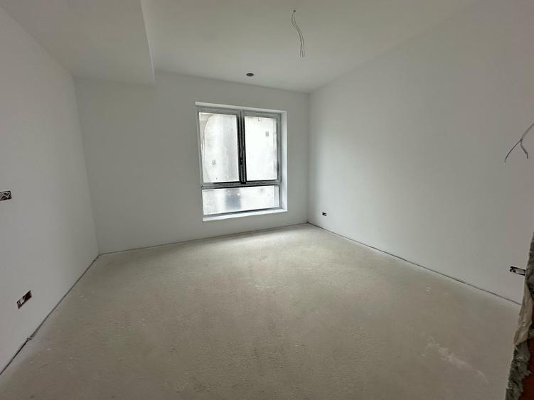 De vanzare Vila 5 Camere certificata NZEB - Zona Paradisul Verde (PREMIUM) - 19