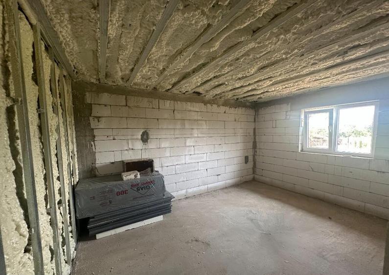 VIGAFON - Casa 4 camere Magurele - 4