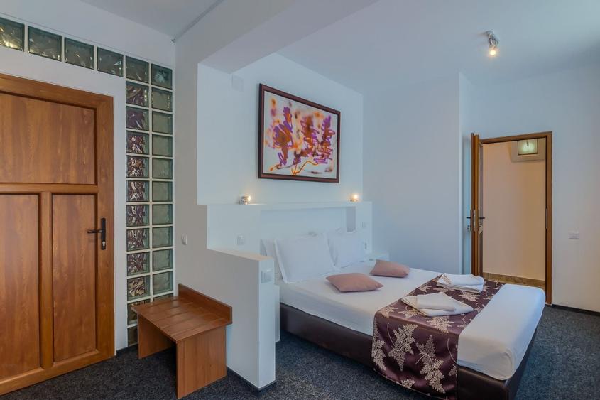 Stirbei- Berzei- Vulcanescu - 4