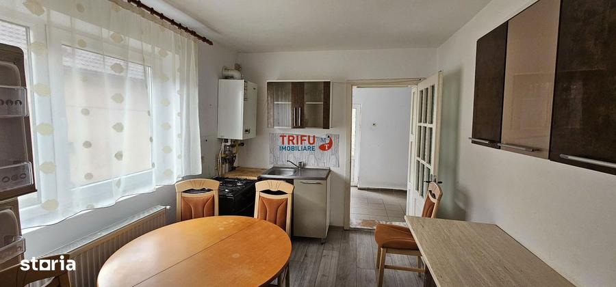 Casa de inchiriat in Micesti - 8