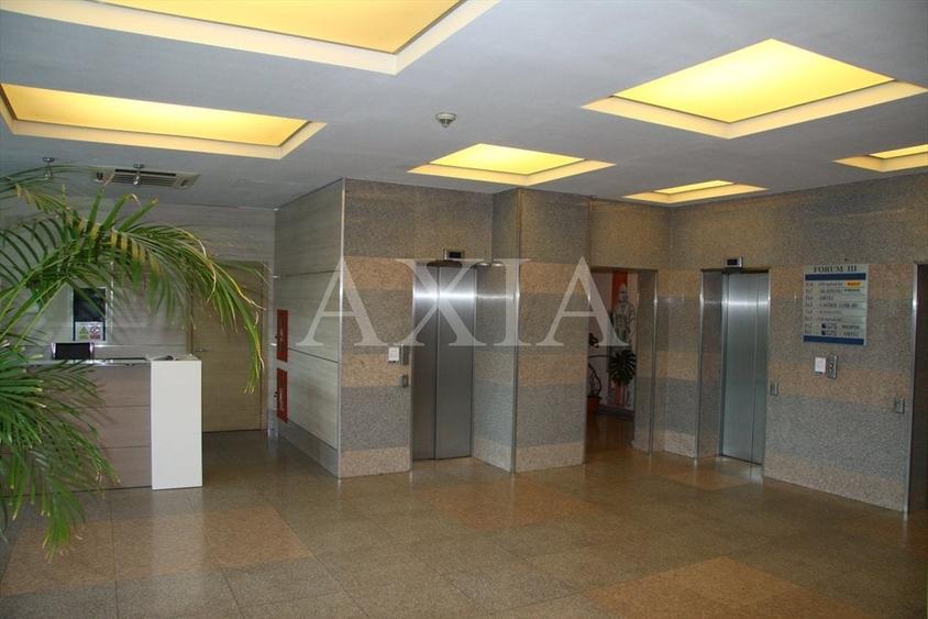 Comision 0% ! Spatiu in zona Cotroceni - 10