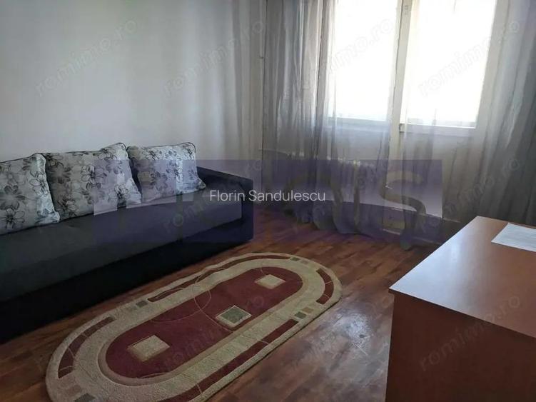 DE VANZAREA AP 2 CAMERE 38 MP| DRUMUL TABEREI | DECOMANDAT | METROU DE VANZAREA AP 2 CAMERE 38 MP| DRUMUL TABEREI | DECOMANDAT | METROU