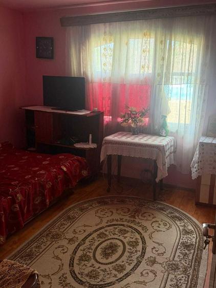 casa de vanzare poiana largului,comuna poiana teiului,judetul neamt,romania - 7