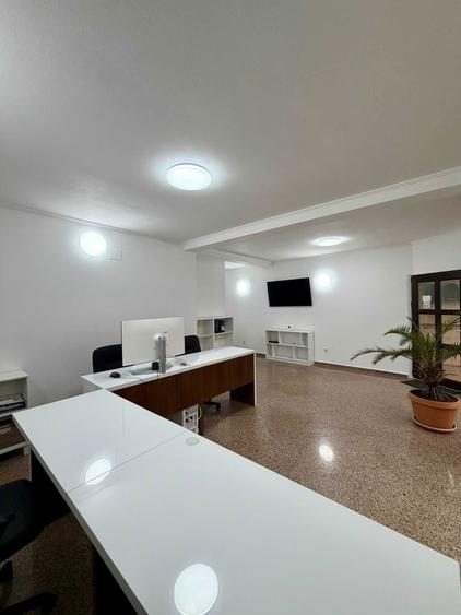 Spatiu comercial de inchiriat - 6