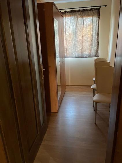 Inchiriez jumatate de duplex in Ghiroda - 5