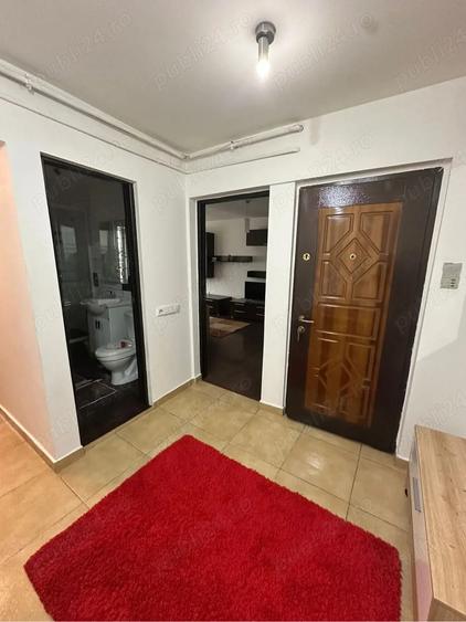 Proprietar inchiriez apartament o camera, zona Lipovei - 7
