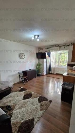 Berceni piata Sudului - 3