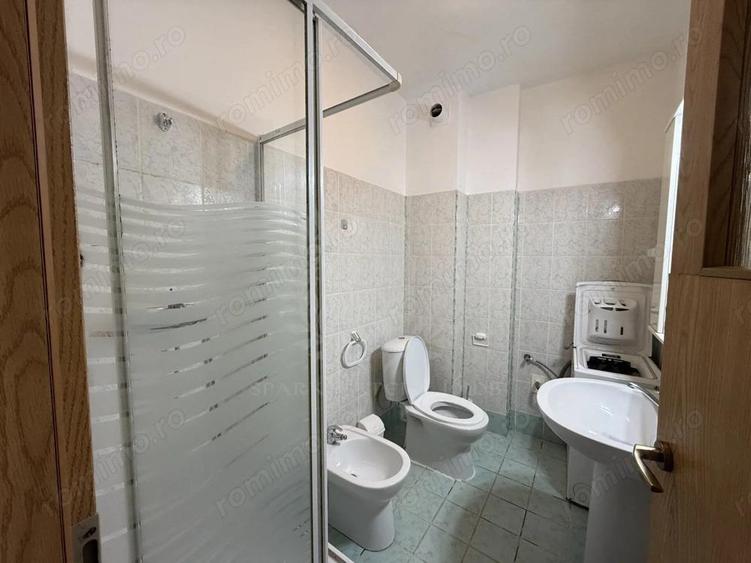 Inchiriere apartament 2 camere, zona ultracentrala, Ploie?ti - 7