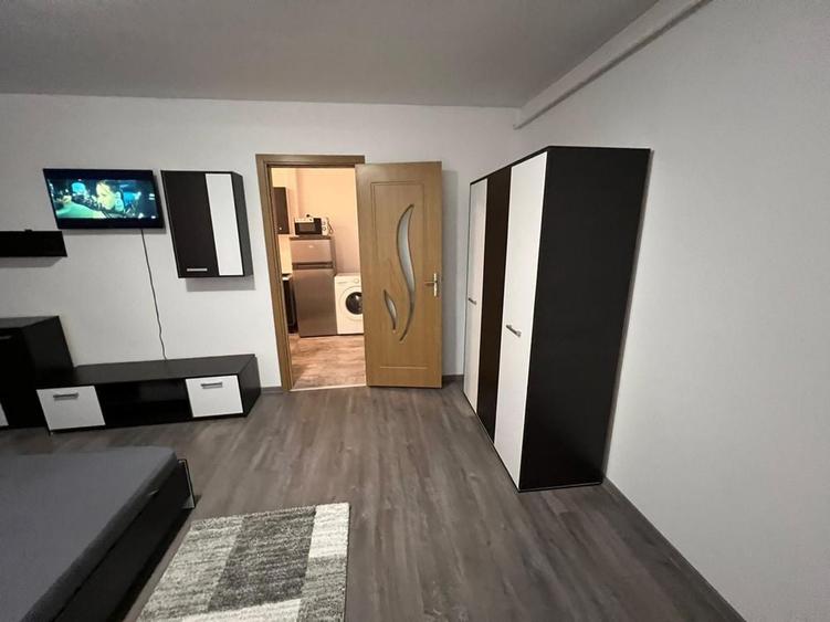 Garsoniera de inchiriat Timisoara, Str. Titan nr. 9 (vizavi de ISHO) Contract legal - 6