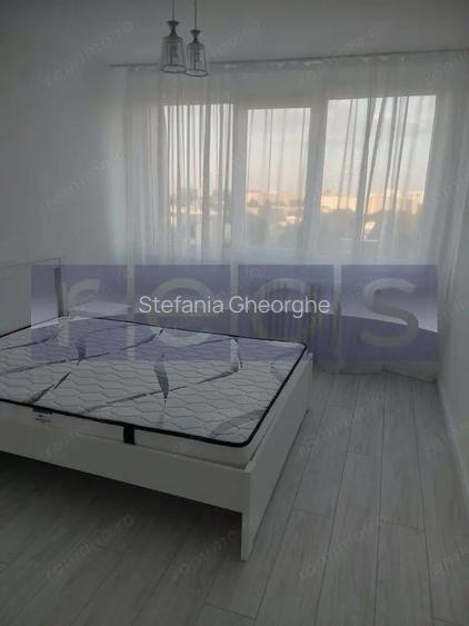 VANZARE 2 CAMERE | SEMIDECOMANDAT | ZONA VITAN VANZARE 2 CAMERE | SEMIDECOMANDAT | ZONA VITAN