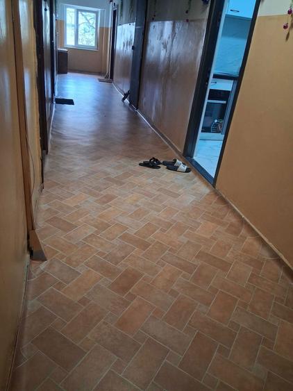 Garsoniera de vanzare - 4