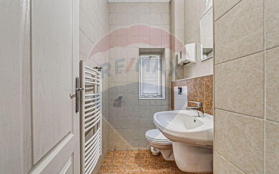 Casa de inchiriat Subcetate - 3