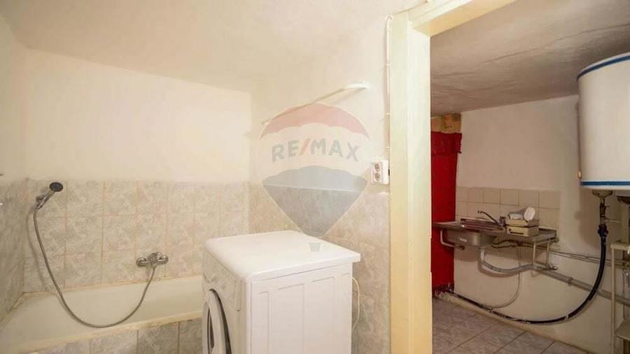 Casa cu 4 camere de vanzare in Racos, COMISION 0%! - 11