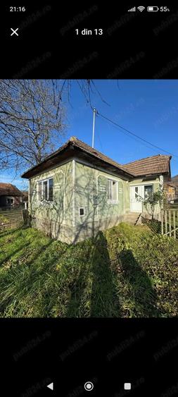 Reducere de pret - Casa de vanzare Tautii de sus - 3