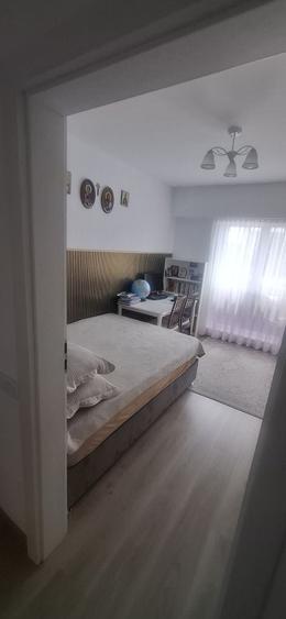 Apartament 3 camere 69m2 an2022 - 7