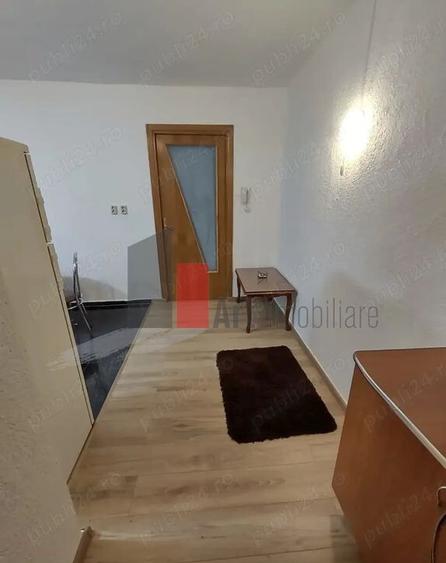 Apartament cu 2 camere de inchiriat in zona Decebal/Alba ... - 12