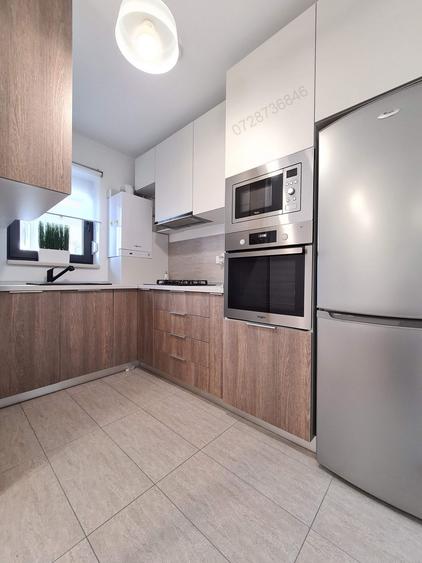 P-ta Victoriei, Icon Residence, parcare, boxa - 7