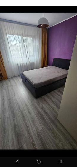 De vanzare Apartament 2 camere Militari Residence - 7