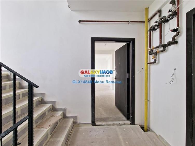 Proiect in stadiu avansat de executie, valorificare rapida - 4