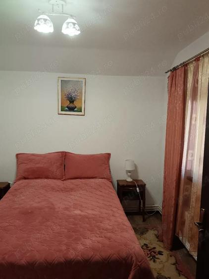 Apartament de inchiriat central - 4