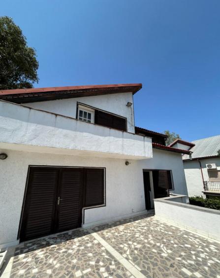 Povestea unei case la doar 200 m de valuri, cu piscina ?i - 7