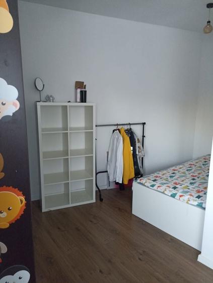 Inchiriez apartament - 2