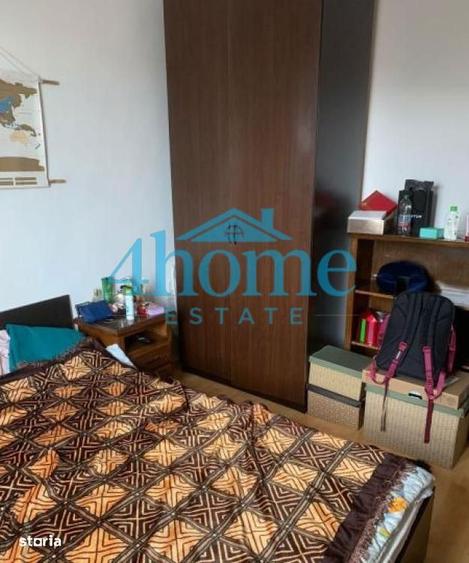 Apartament 2 Camere|Crangasi|Metrou|Parcare - 5