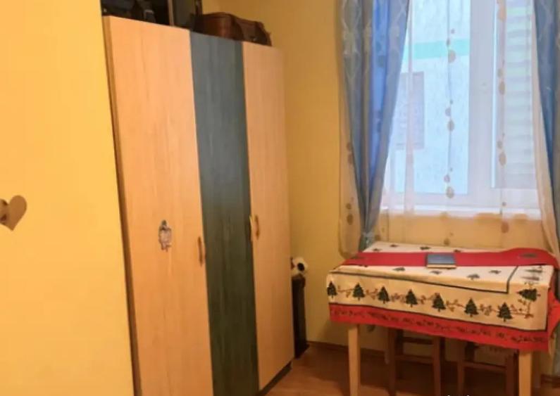 Doua camere de camin cu baie separata - zona Rulmentul - 1