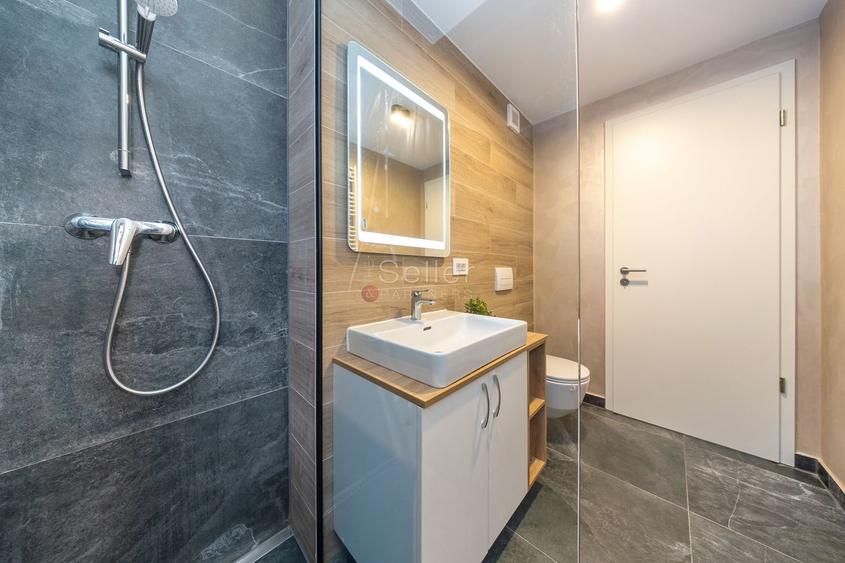 Complex Kasper Coresi | Mobilat si Utilat - 20