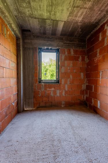 Paradisul Verde Corbeanca | Vilă premium nouă | nZEB | Energie verde |Proprietar - 29